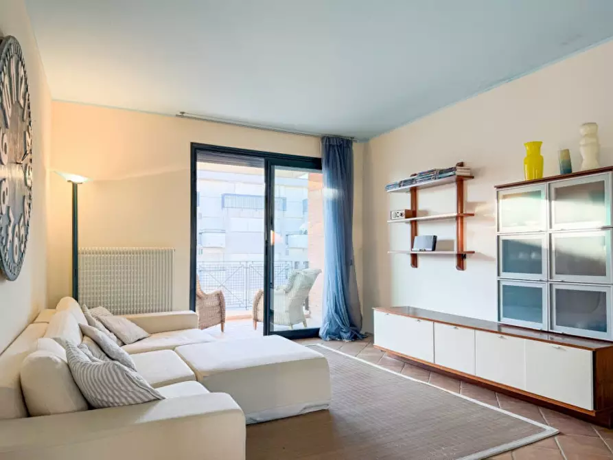 Immagine 1 di Appartamento in vendita  in Piazza Guglielmo Marconi a Jesolo