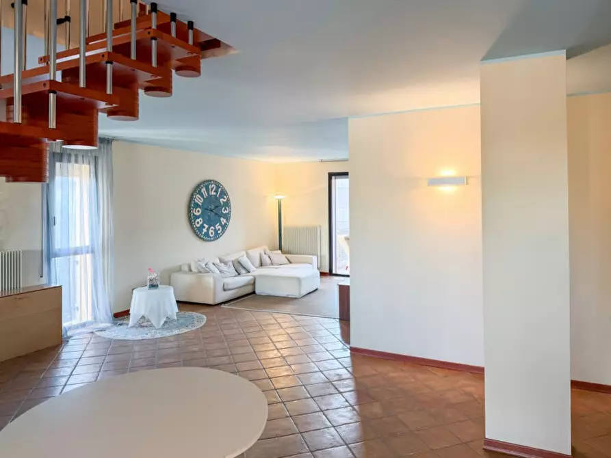 Immagine 5 di Appartamento in vendita  in Piazza Guglielmo Marconi a Jesolo