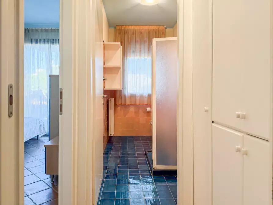 Immagine 10 di Appartamento in vendita  in Piazza Guglielmo Marconi a Jesolo