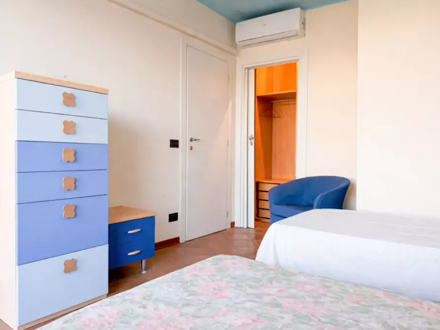 Immagine 10 di Appartamento in vendita  in Piazza Guglielmo Marconi a Jesolo