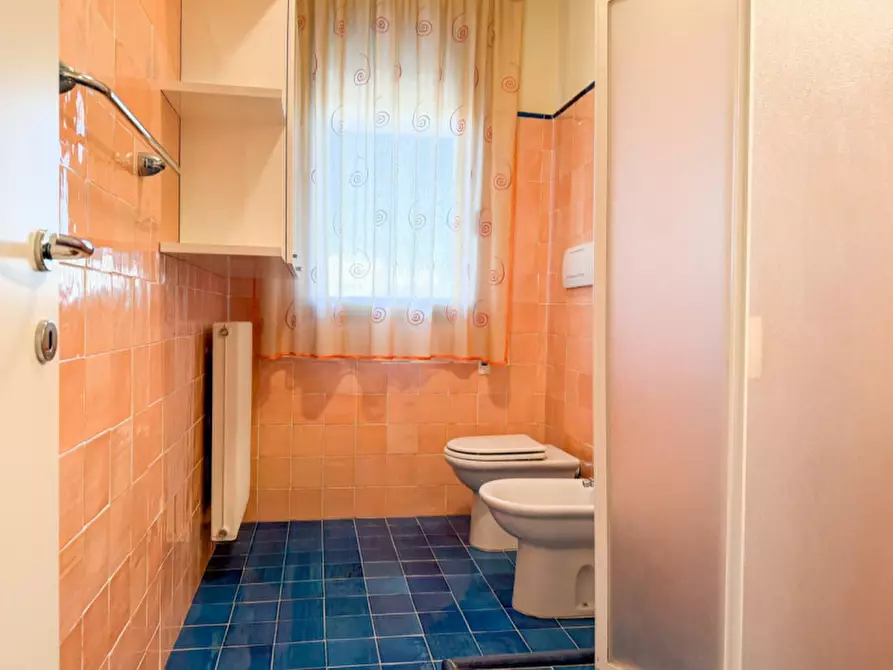 Immagine 15 di Appartamento in vendita  in Piazza Guglielmo Marconi a Jesolo