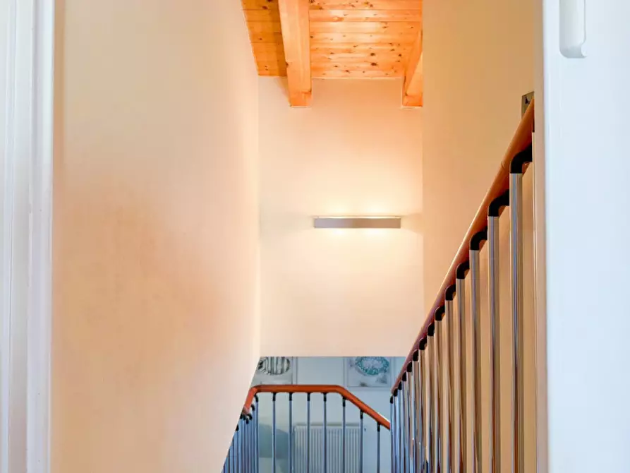 Immagine 16 di Appartamento in vendita  in Piazza Guglielmo Marconi a Jesolo