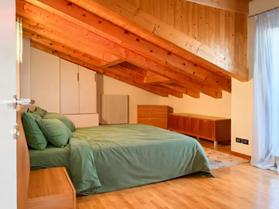 Immagine 16 di Appartamento in vendita  in Piazza Guglielmo Marconi a Jesolo