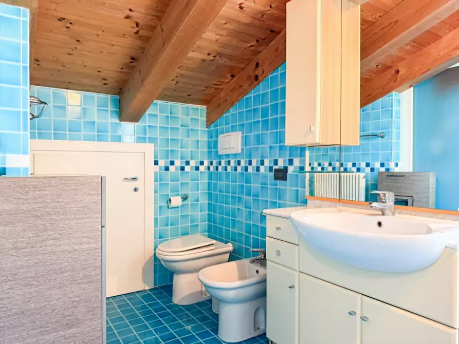 Immagine 20 di Appartamento in vendita  in Piazza Guglielmo Marconi a Jesolo