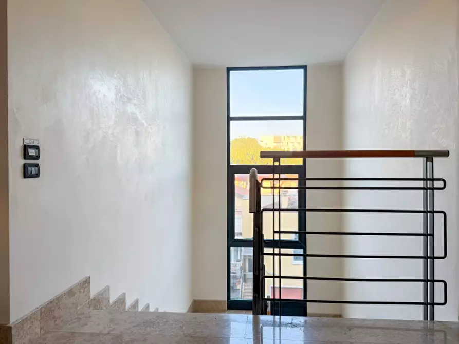 Immagine 21 di Appartamento in vendita  in Piazza Guglielmo Marconi a Jesolo