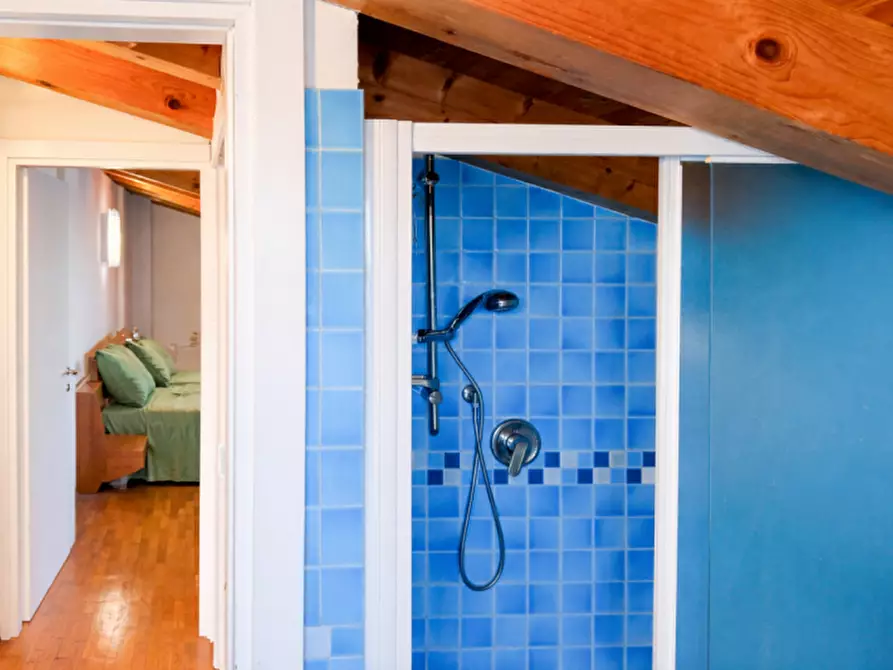 Immagine 23 di Appartamento in vendita  in Piazza Guglielmo Marconi a Jesolo