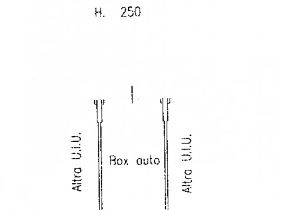Immagine 28 di Appartamento in vendita  in Piazza Guglielmo Marconi a Jesolo