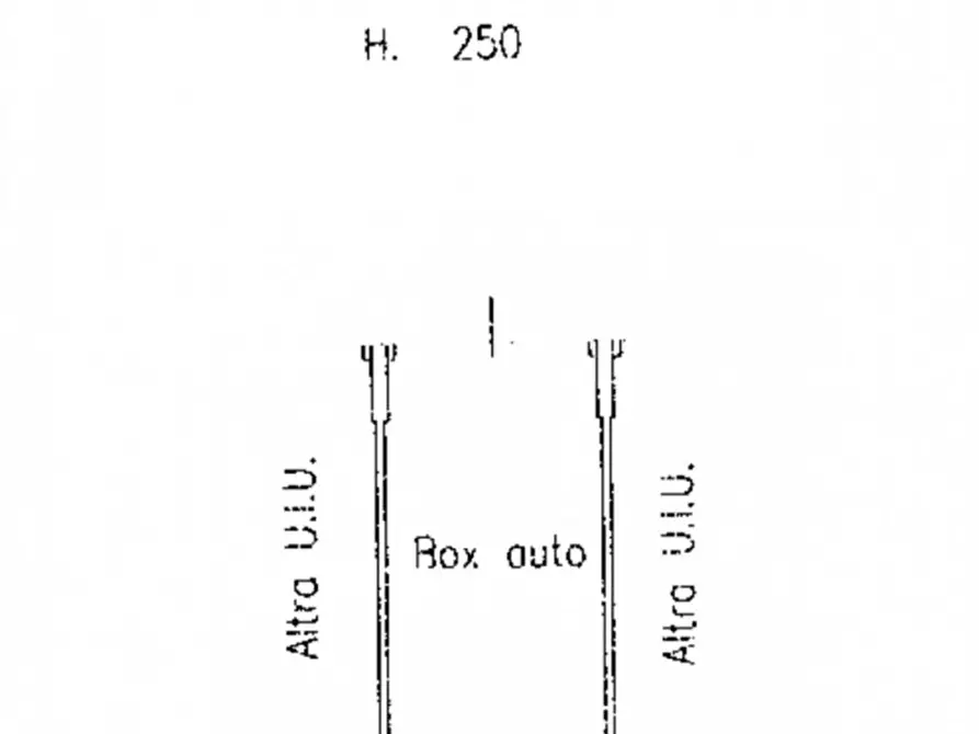 Immagine 29 di Appartamento in vendita  in Piazza Guglielmo Marconi a Jesolo