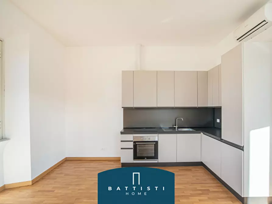 Immagine 5 di Appartamento in affitto  in Piazza Barberini a Roma