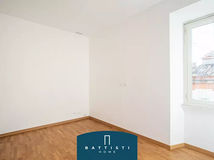Immagine 15 di Appartamento in affitto  in Piazza Barberini a Roma