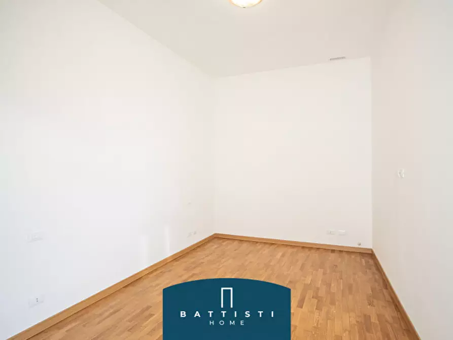 Immagine 16 di Appartamento in affitto  in Piazza Barberini a Roma