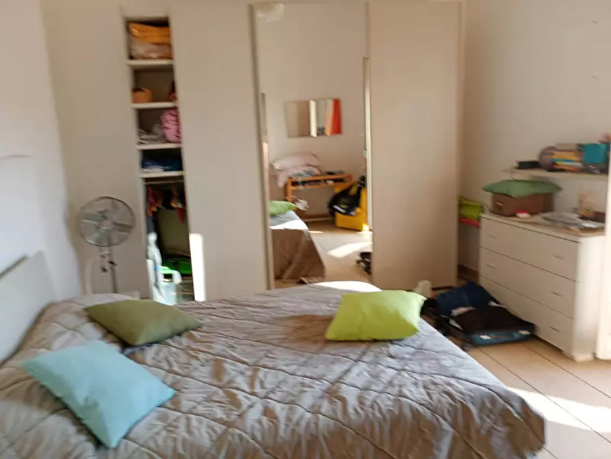 Immagine 4 di Appartamento in affitto  in via Duomo 191 a Napoli