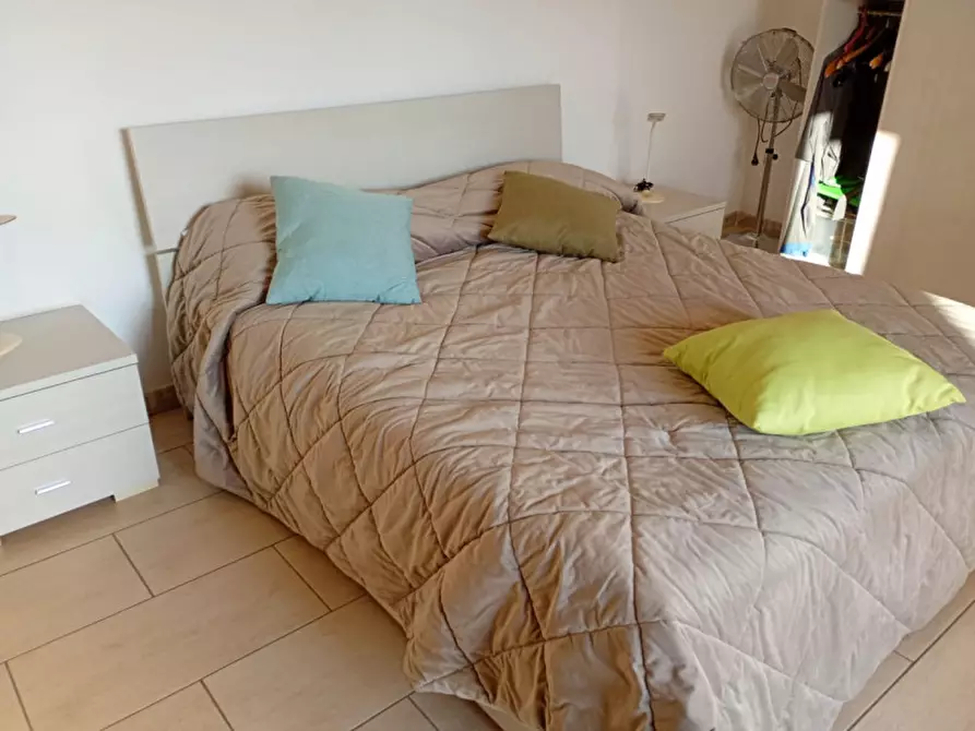 Immagine 8 di Appartamento in affitto  in via Duomo 191 a Napoli