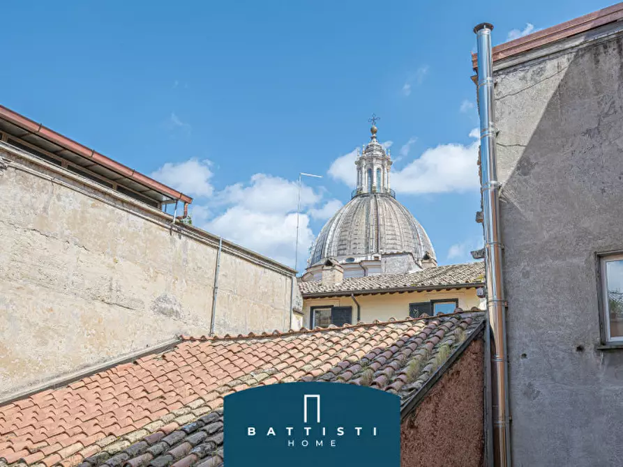 Immagine 14 di Appartamento in affitto  in Piazza Navona a Roma
