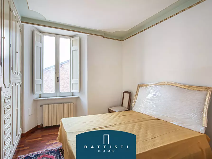 Immagine 17 di Appartamento in affitto  in Piazza Navona a Roma