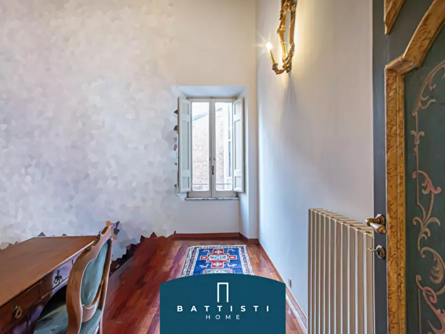 Immagine 21 di Appartamento in affitto  in Piazza Navona a Roma