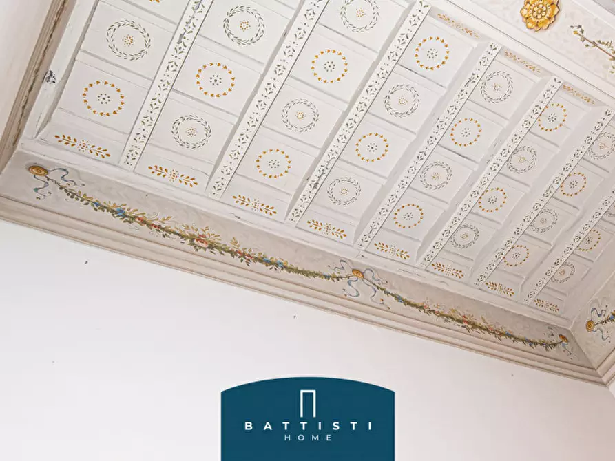 Immagine 25 di Appartamento in affitto  in Piazza Navona a Roma