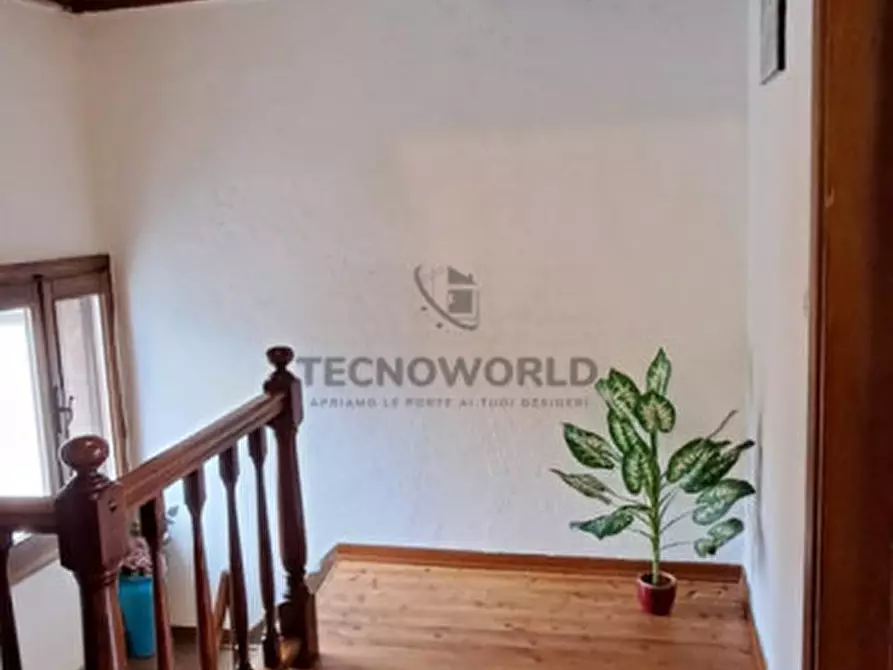 Immagine 3 di Villetta a schiera in vendita  in Via Rigobello a Malo