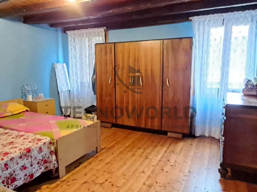 Immagine 7 di Villetta a schiera in vendita  in Via Rigobello a Malo