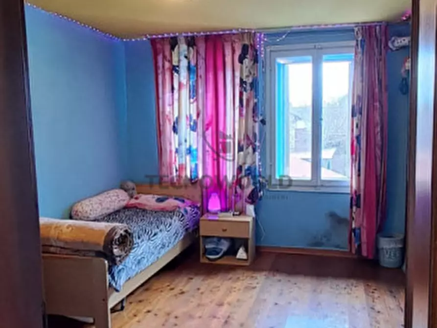 Immagine 11 di Villetta a schiera in vendita  in Via Rigobello a Malo