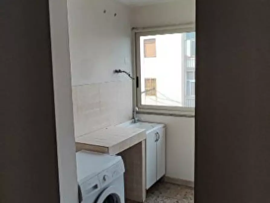 Immagine 1 di Appartamento in vendita  in Via Santa Maria della Catena, 122 a Catania