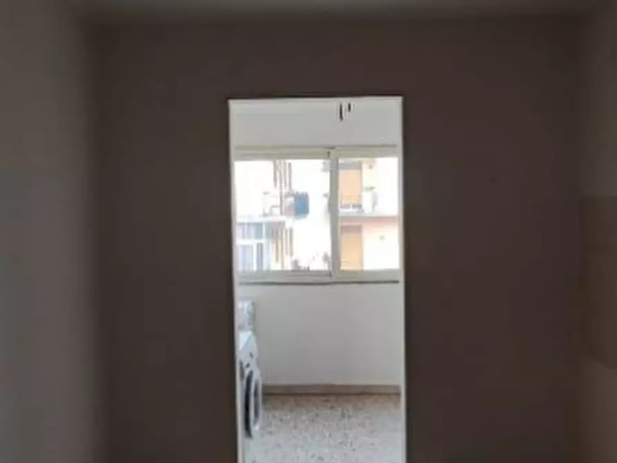 Immagine 2 di Appartamento in vendita  in Via Santa Maria della Catena, 122 a Catania