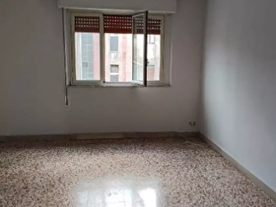 Immagine 3 di Appartamento in vendita  in Via Santa Maria della Catena, 122 a Catania