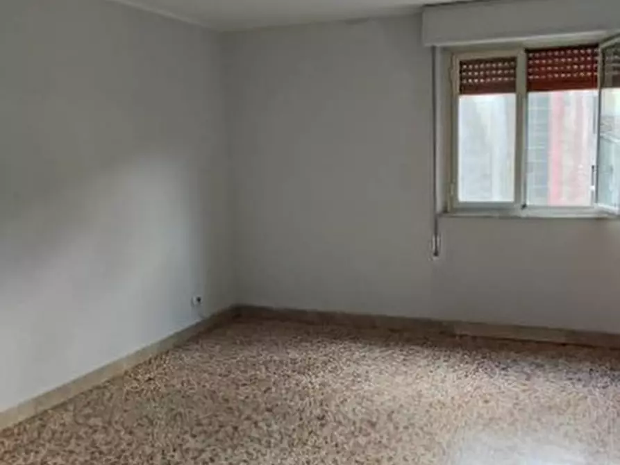 Immagine 4 di Appartamento in vendita  in Via Santa Maria della Catena, 122 a Catania