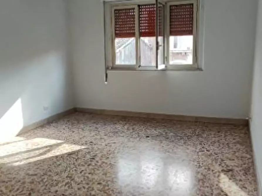 Immagine 5 di Appartamento in vendita  in Via Santa Maria della Catena, 122 a Catania