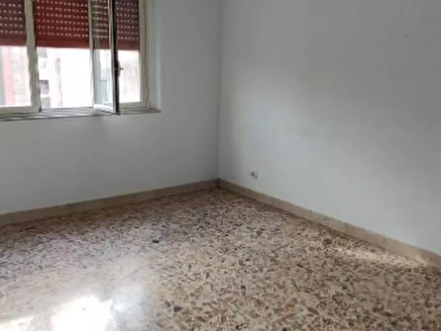 Immagine 7 di Appartamento in vendita  in Via Santa Maria della Catena, 122 a Catania