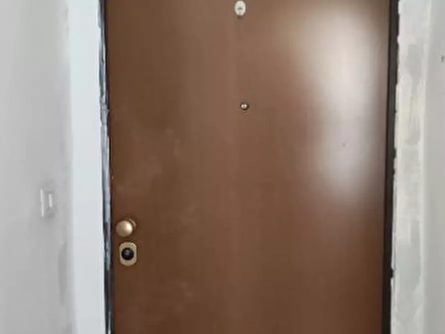 Immagine 9 di Appartamento in vendita  in Via Santa Maria della Catena, 122 a Catania