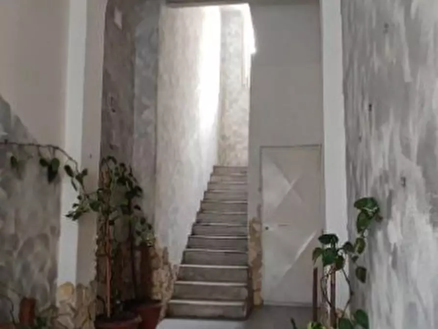 Immagine 11 di Appartamento in vendita  in Via Santa Maria della Catena, 122 a Catania