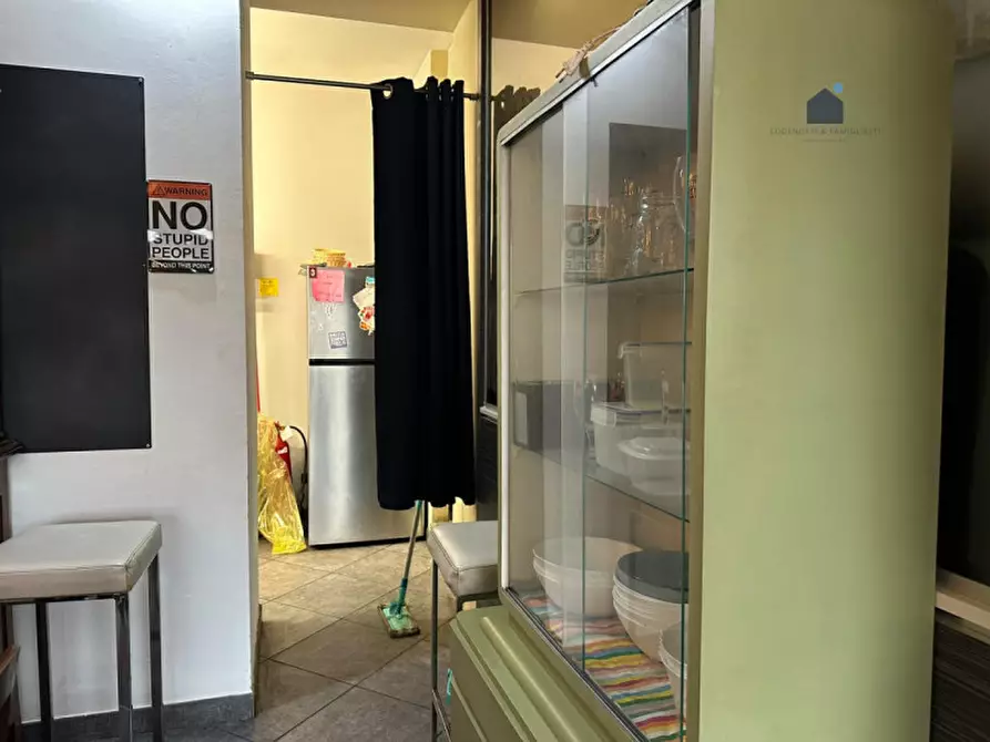 Immagine 5 di Attività commerciale in vendita  in via italia a Paitone