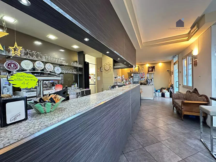 Immagine 16 di Attività commerciale in vendita  in via italia a Paitone