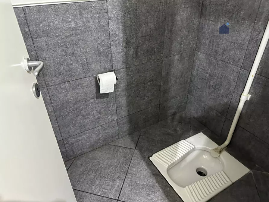 Immagine 19 di Attività commerciale in vendita  in via italia a Paitone