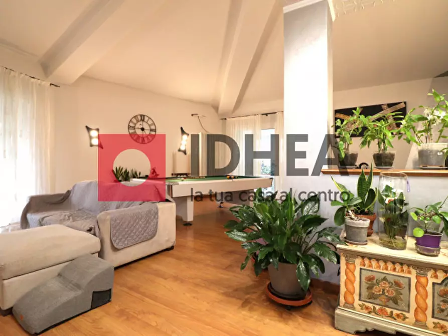 Immagine 1 di Casa indipendente in vendita  in Via Montello a Ponzano Veneto