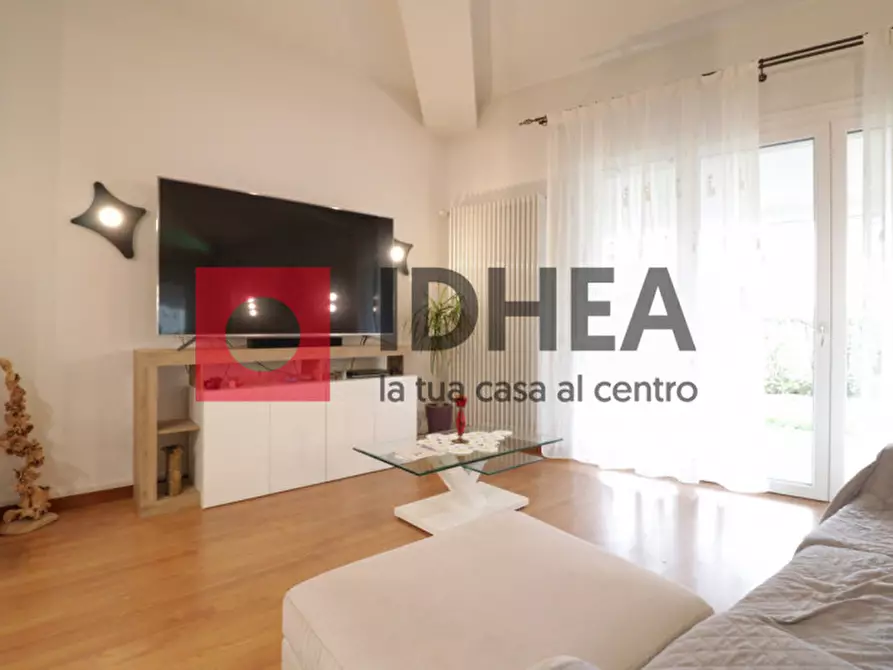 Immagine 8 di Casa indipendente in vendita  in Via Montello a Ponzano Veneto