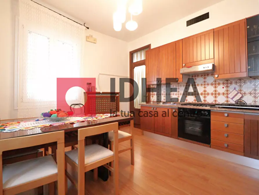 Immagine 9 di Casa indipendente in vendita  in Via Montello a Ponzano Veneto