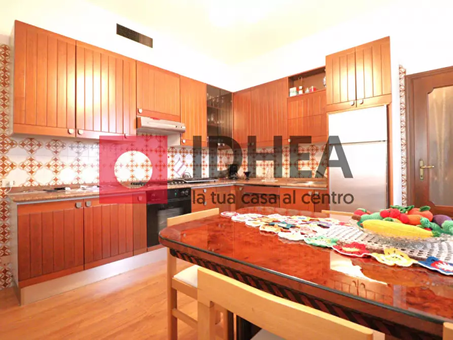 Immagine 10 di Casa indipendente in vendita  in Via Montello a Ponzano Veneto