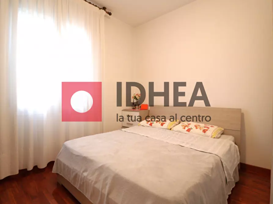 Immagine 12 di Casa indipendente in vendita  in Via Montello a Ponzano Veneto