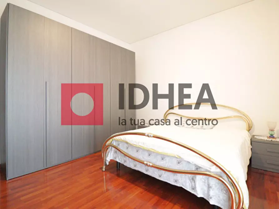 Immagine 13 di Casa indipendente in vendita  in Via Montello a Ponzano Veneto