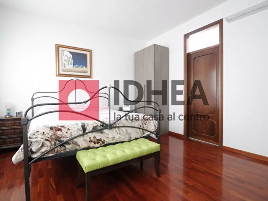 Immagine 14 di Casa indipendente in vendita  in Via Montello a Ponzano Veneto