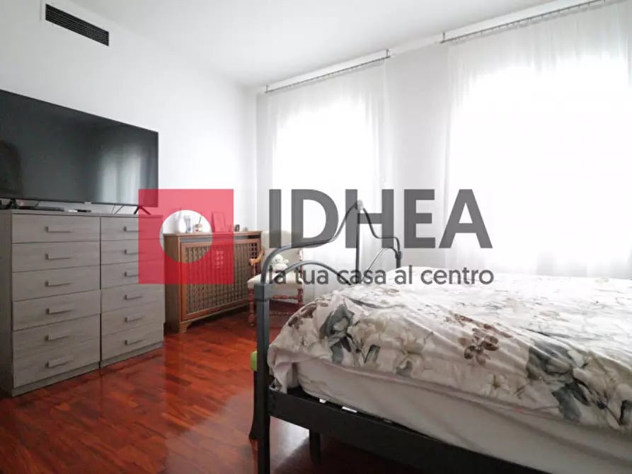 Immagine 15 di Casa indipendente in vendita  in Via Montello a Ponzano Veneto