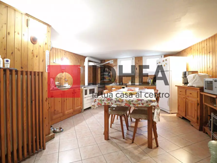 Immagine 23 di Casa indipendente in vendita  in Via Montello a Ponzano Veneto