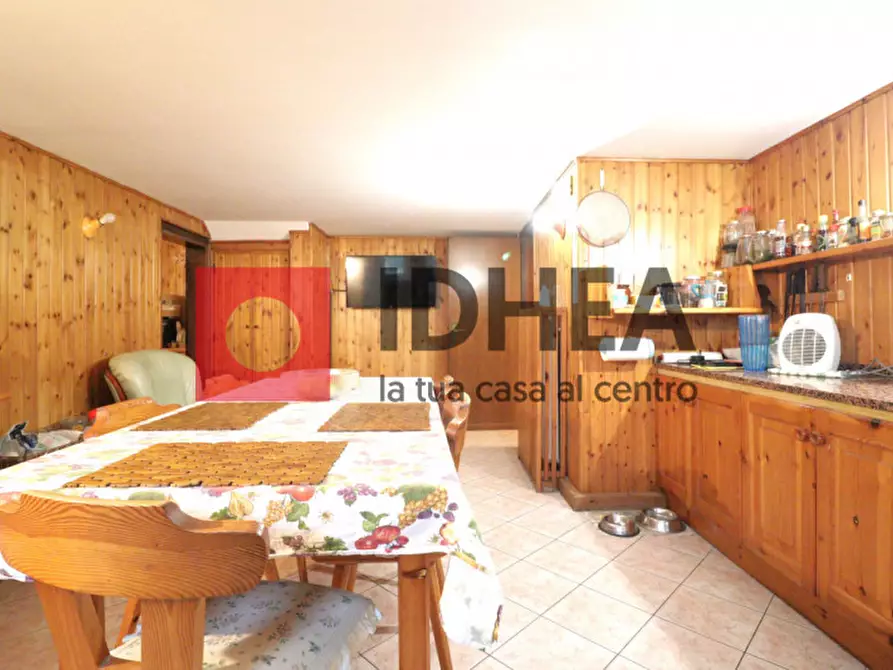 Immagine 24 di Casa indipendente in vendita  in Via Montello a Ponzano Veneto