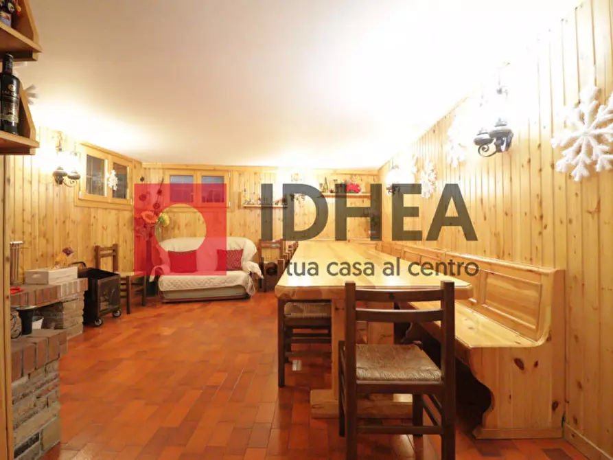 Immagine 25 di Casa indipendente in vendita  in Via Montello a Ponzano Veneto