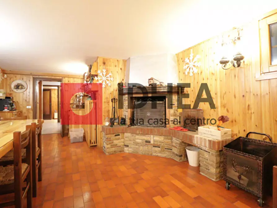 Immagine 26 di Casa indipendente in vendita  in Via Montello a Ponzano Veneto