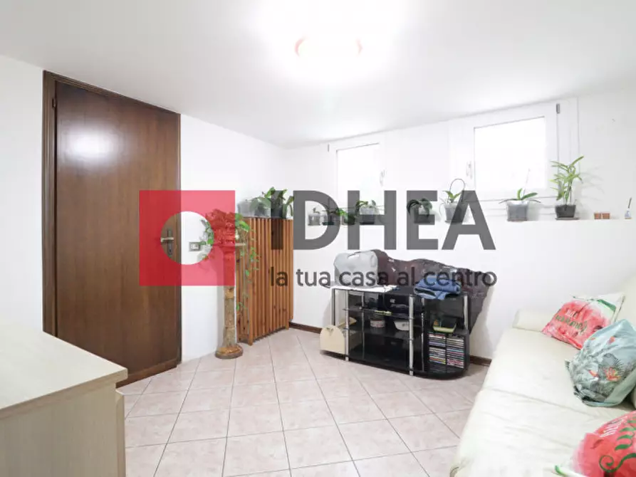 Immagine 27 di Casa indipendente in vendita  in Via Montello a Ponzano Veneto