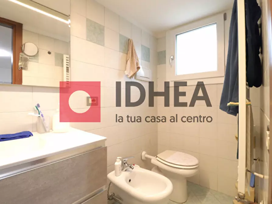 Immagine 29 di Casa indipendente in vendita  in Via Montello a Ponzano Veneto