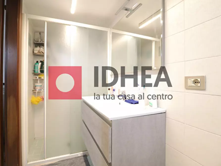 Immagine 30 di Casa indipendente in vendita  in Via Montello a Ponzano Veneto